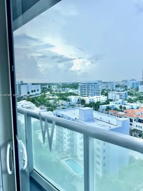 3101 Bayshore Dr #1208 Fort Lauderdale, FL 33304