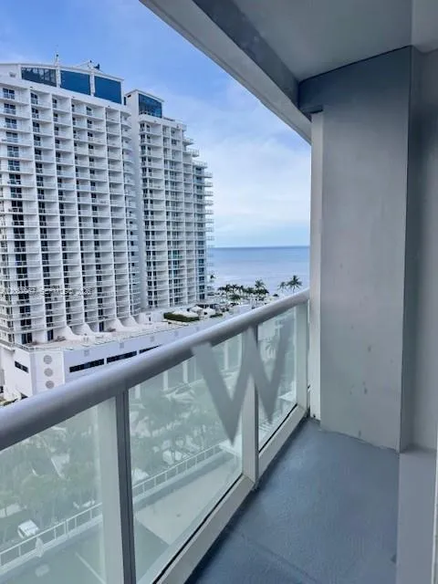 3101 Bayshore Dr #1208 Fort Lauderdale, FL 33304