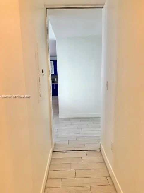 3101 Bayshore Dr #1208 Fort Lauderdale, FL 33304