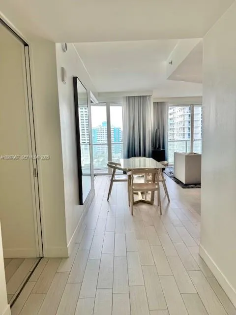 3101 Bayshore Dr #1208 Fort Lauderdale, FL 33304