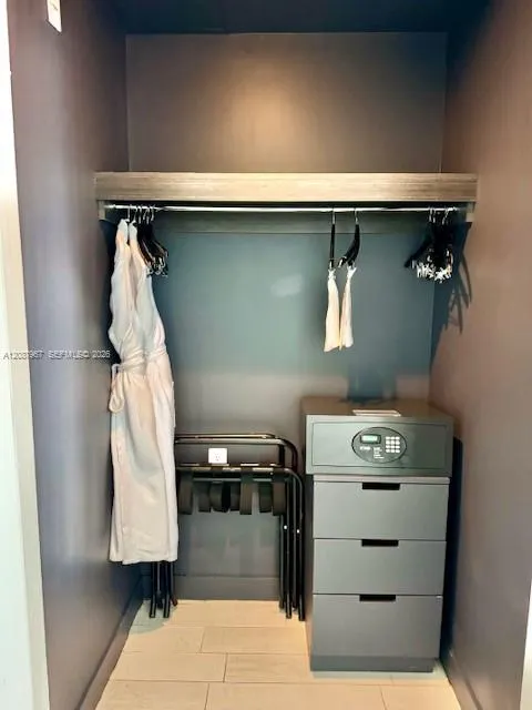 3101 Bayshore Dr #1208 Fort Lauderdale, FL 33304