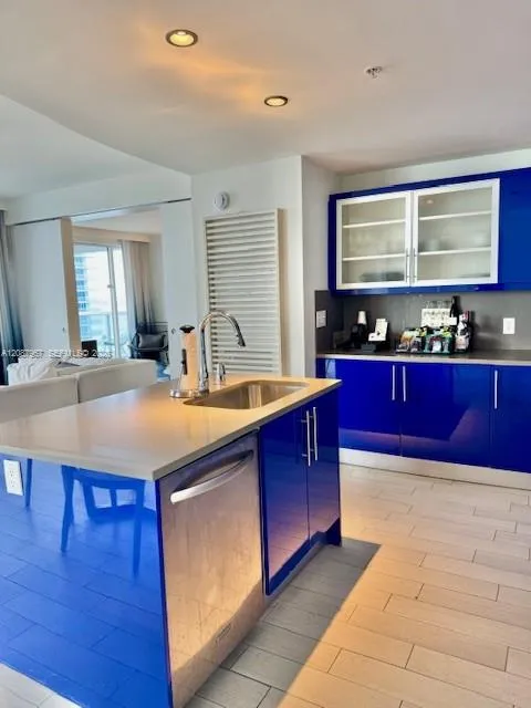 3101 Bayshore Dr #1208 Fort Lauderdale, FL 33304