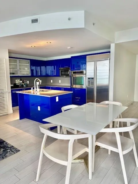 3101 Bayshore Dr #1208 Fort Lauderdale, FL 33304