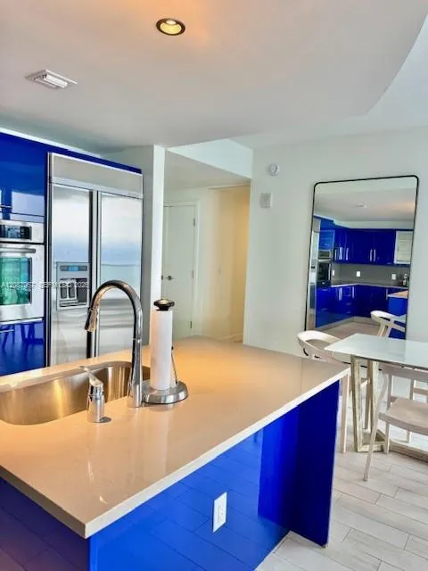 3101 Bayshore Dr #1208 Fort Lauderdale, FL 33304