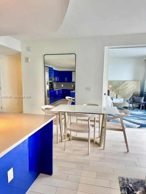 3101 Bayshore Dr #1208 Fort Lauderdale, FL 33304