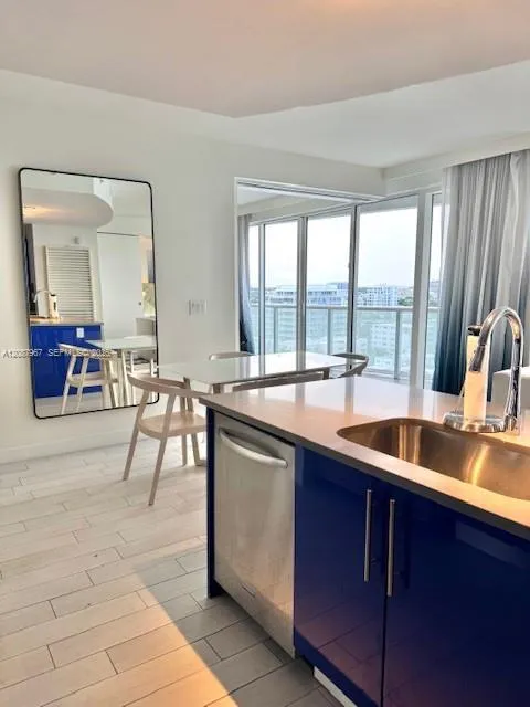 3101 Bayshore Dr #1208 Fort Lauderdale, FL 33304