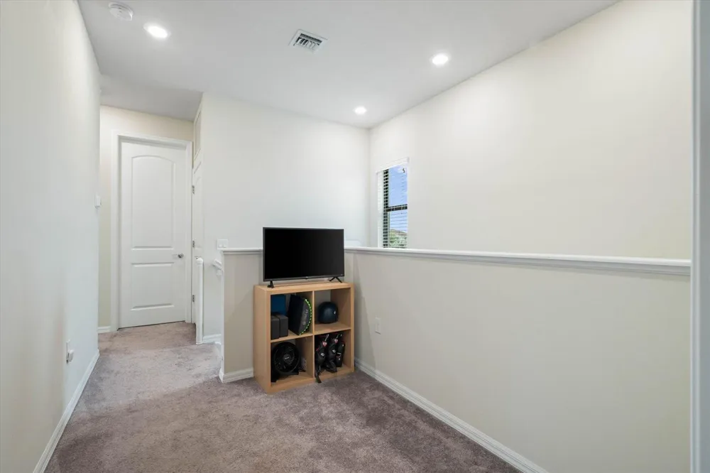 8221 Cinch Way Lake Worth, FL 33467