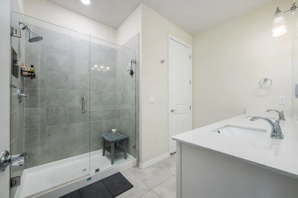 8221 Cinch Way Lake Worth, FL 33467