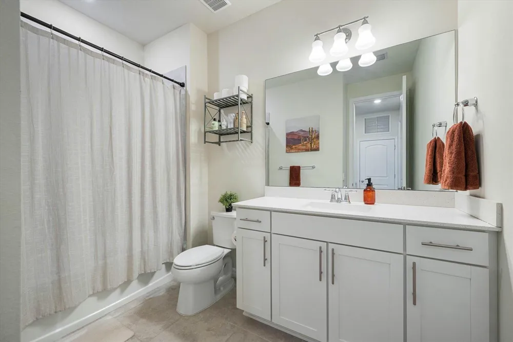 8221 Cinch Way Lake Worth, FL 33467