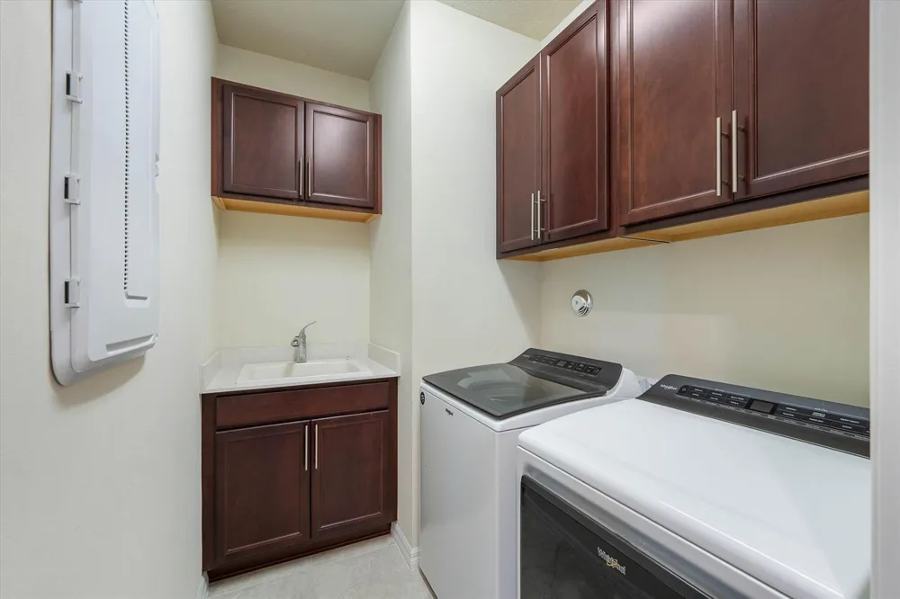 8221 Cinch Way Lake Worth, FL 33467