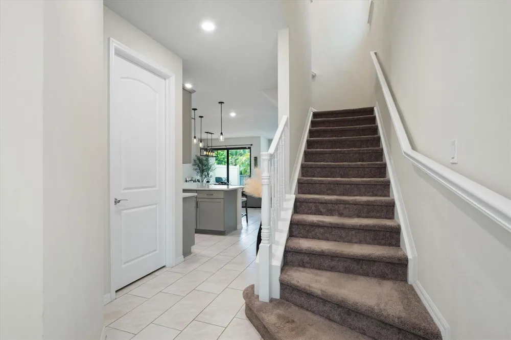 8221 Cinch Way Lake Worth, FL 33467