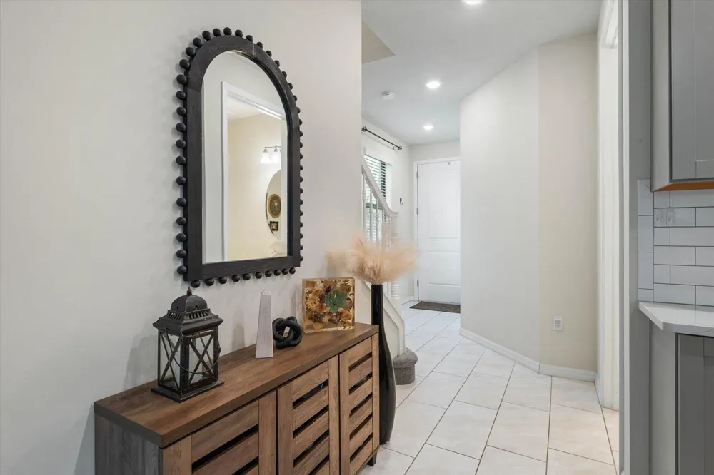 8221 Cinch Way Lake Worth, FL 33467