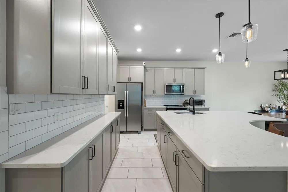 8221 Cinch Way Lake Worth, FL 33467