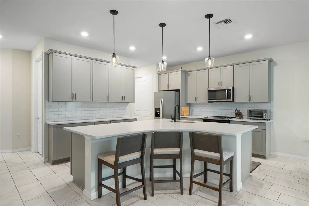 8221 Cinch Way Lake Worth, FL 33467