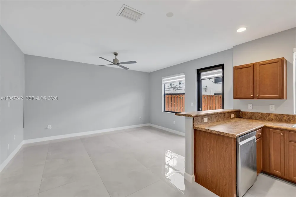 17531 SW 153rd Path Miami, FL 33187
