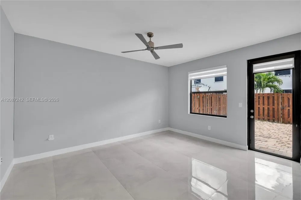 17531 SW 153rd Path Miami, FL 33187