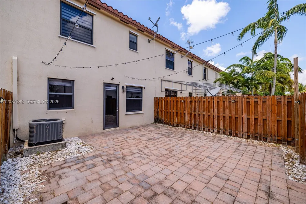 17531 SW 153rd Path Miami, FL 33187