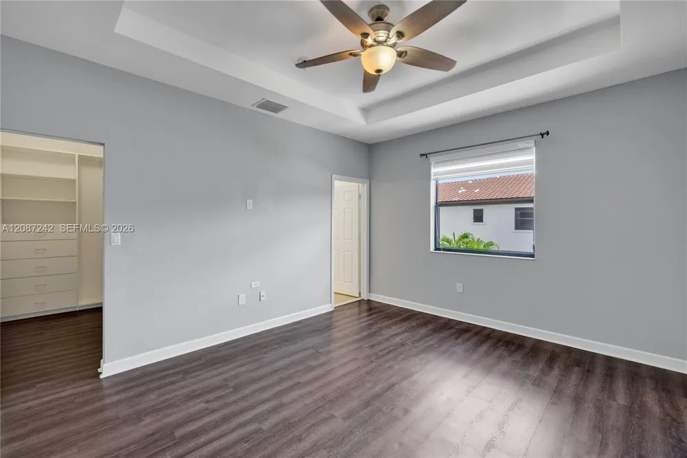 17531 SW 153rd Path Miami, FL 33187