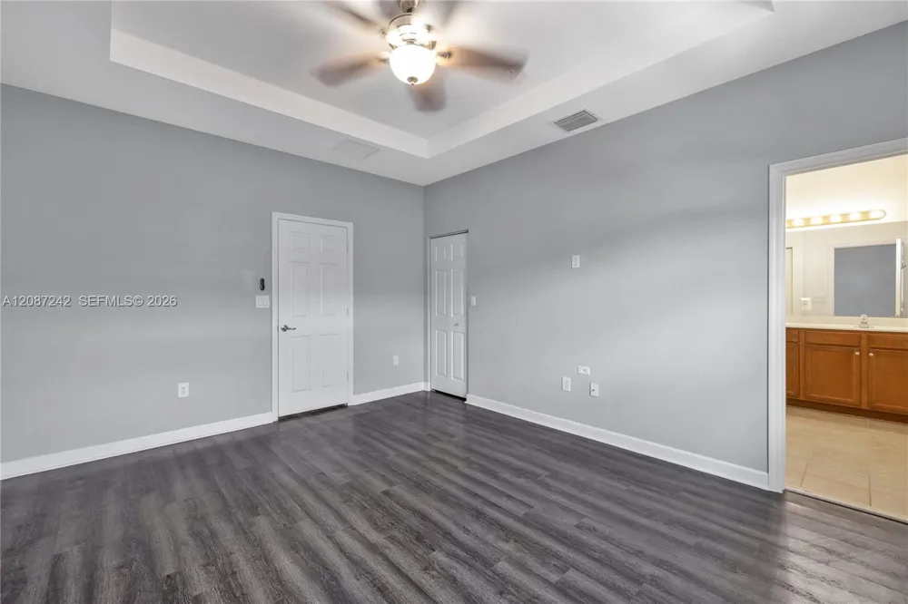 17531 SW 153rd Path Miami, FL 33187