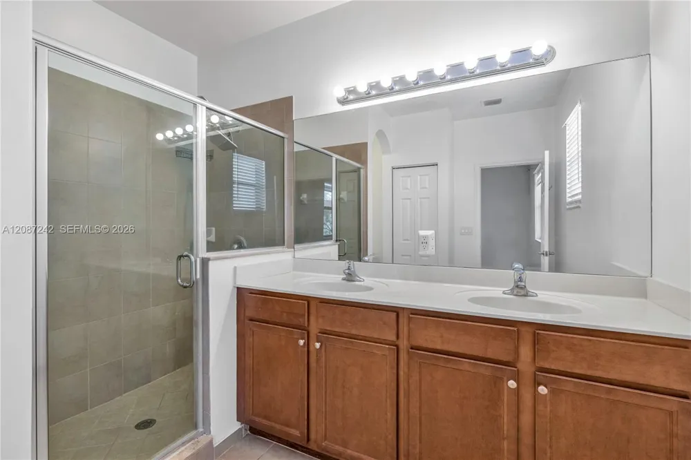 17531 SW 153rd Path Miami, FL 33187