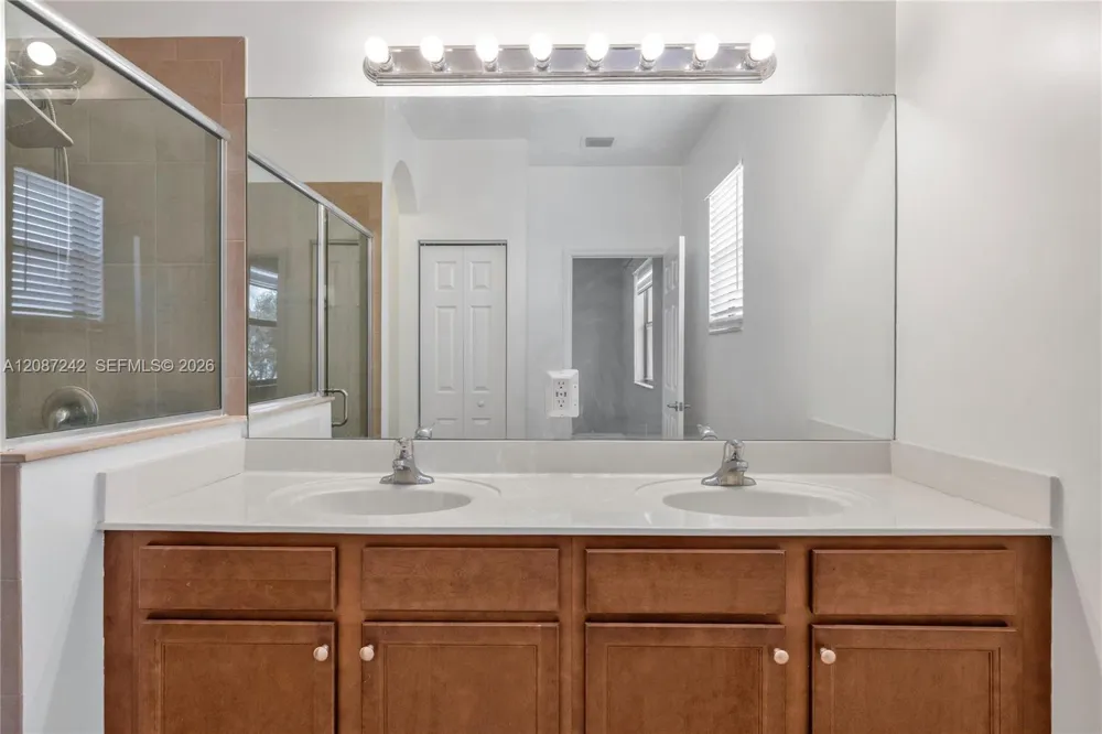 17531 SW 153rd Path Miami, FL 33187
