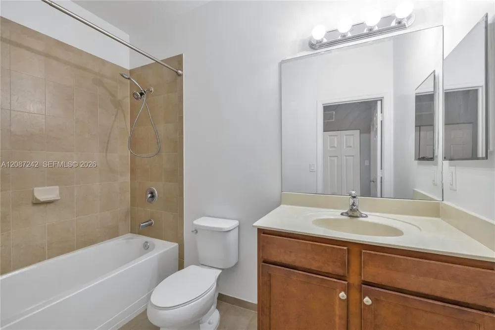 17531 SW 153rd Path Miami, FL 33187