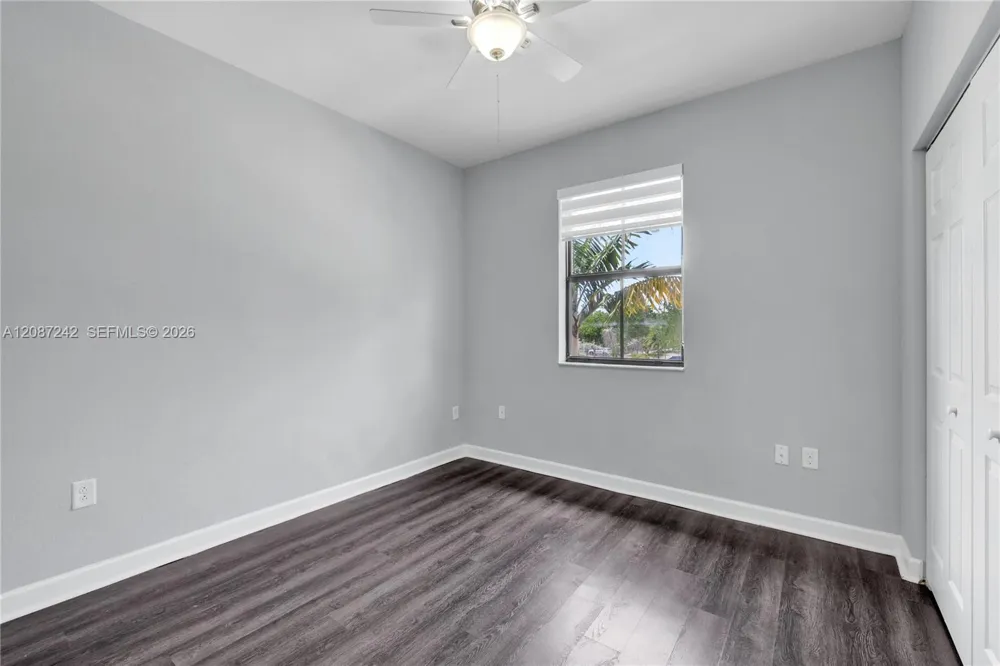 17531 SW 153rd Path Miami, FL 33187