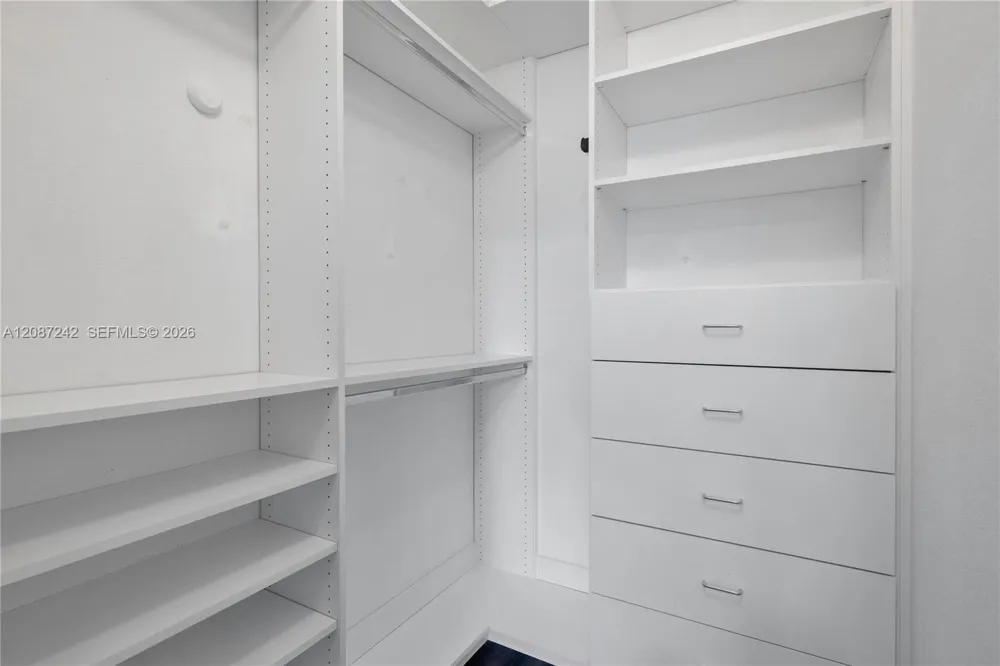17531 SW 153rd Path Miami, FL 33187