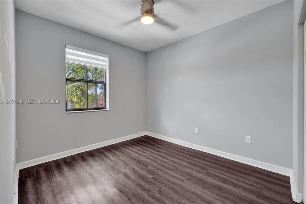 17531 SW 153rd Path Miami, FL 33187