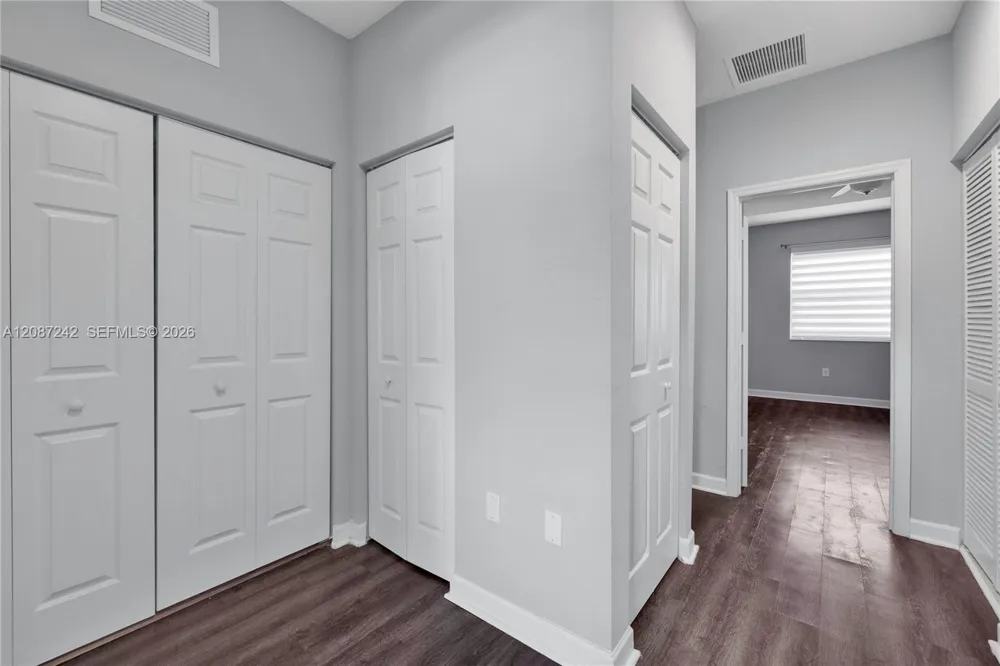 17531 SW 153rd Path Miami, FL 33187