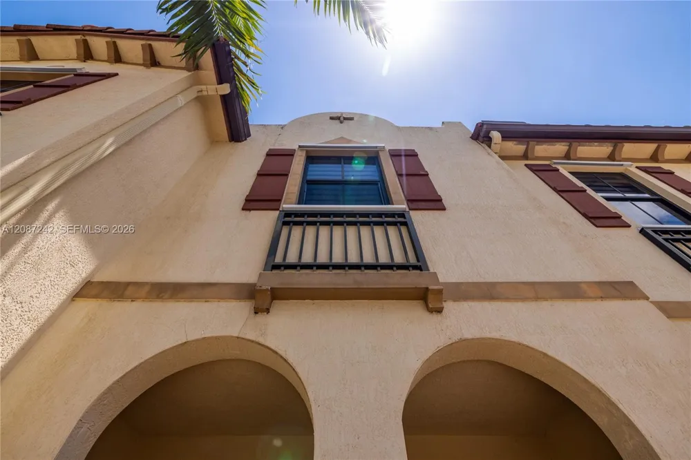 17531 SW 153rd Path Miami, FL 33187