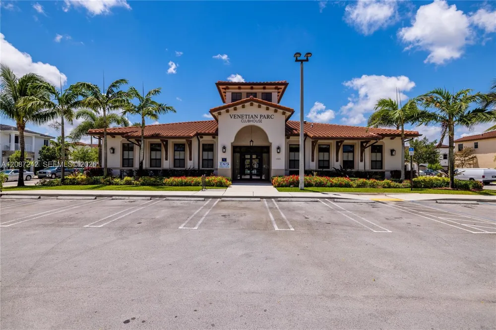 17531 SW 153rd Path Miami, FL 33187