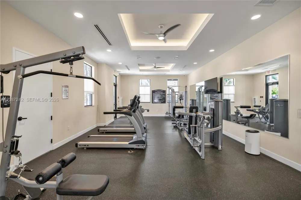 17531 SW 153rd Path Miami, FL 33187