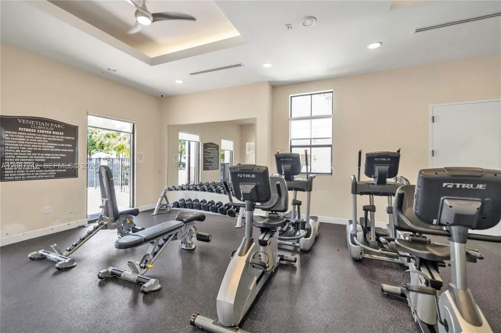 17531 SW 153rd Path Miami, FL 33187