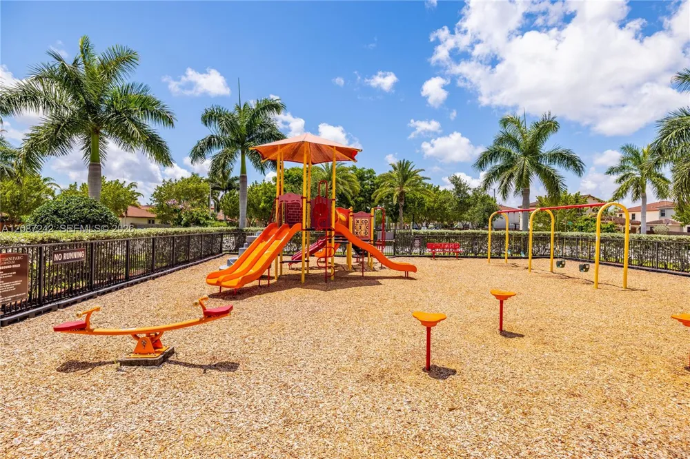 17531 SW 153rd Path Miami, FL 33187
