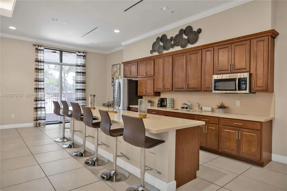 17531 SW 153rd Path Miami, FL 33187