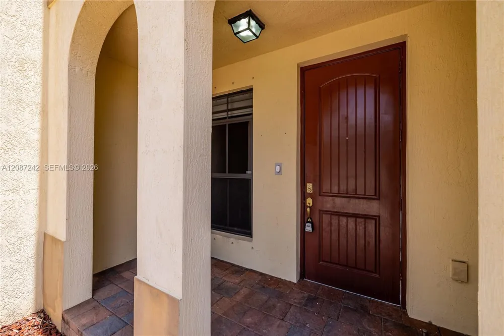 17531 SW 153rd Path Miami, FL 33187