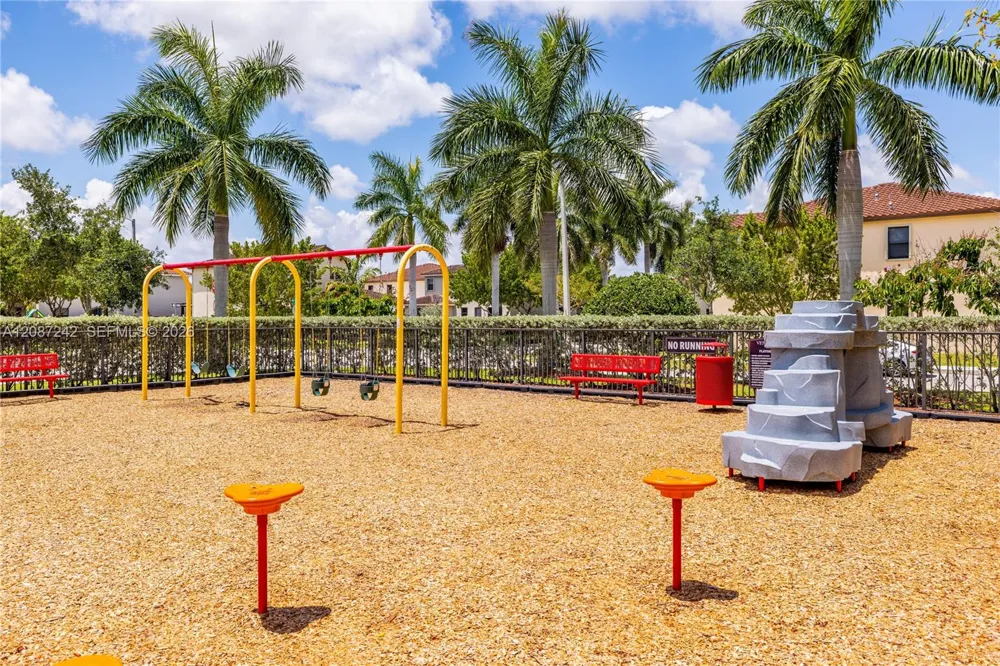 17531 SW 153rd Path Miami, FL 33187