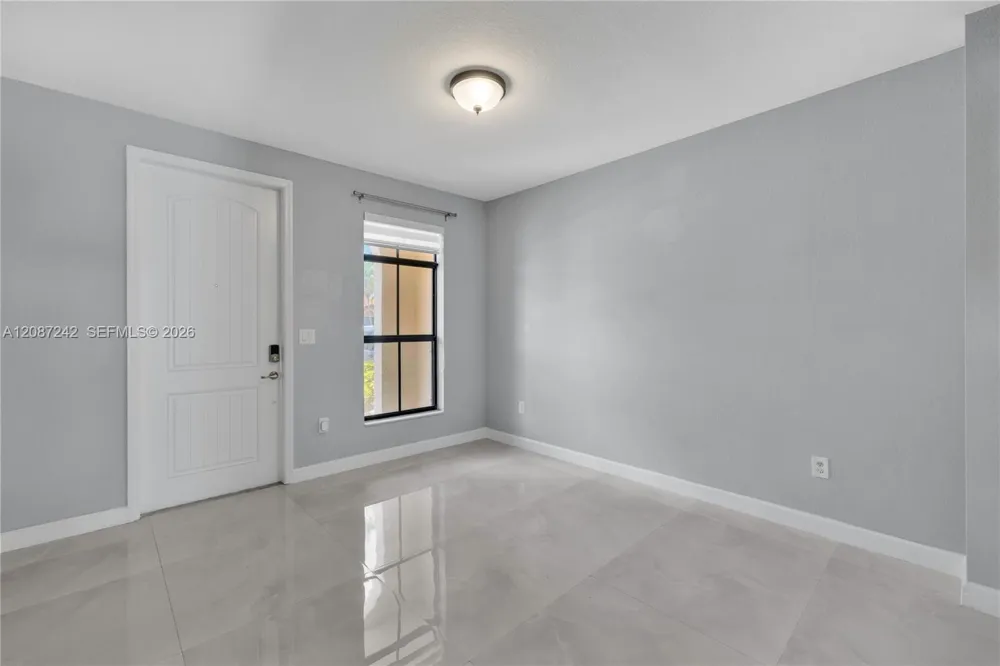 17531 SW 153rd Path Miami, FL 33187