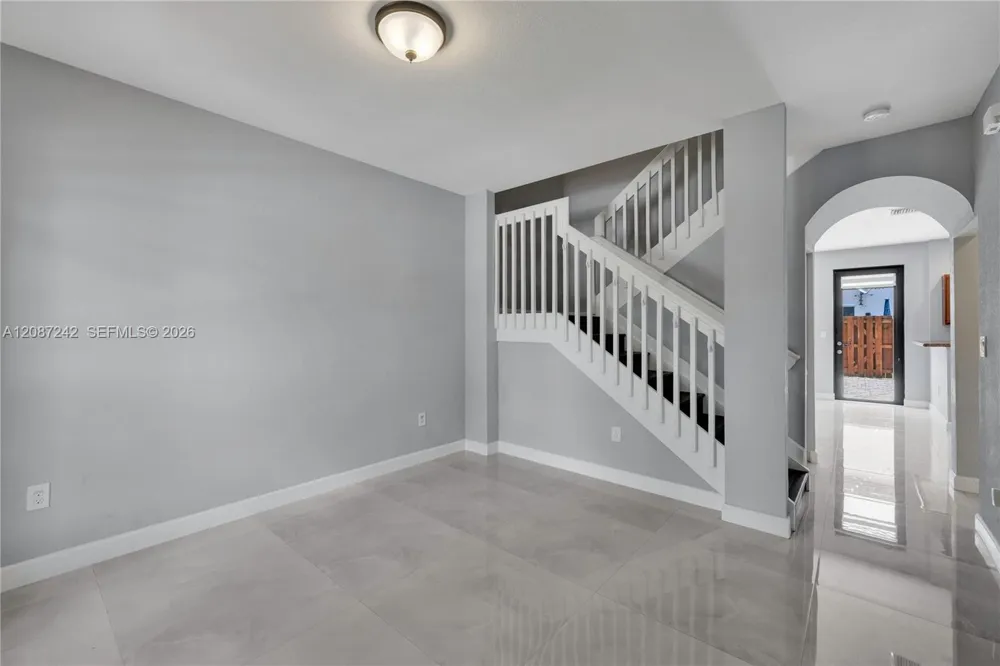 17531 SW 153rd Path Miami, FL 33187