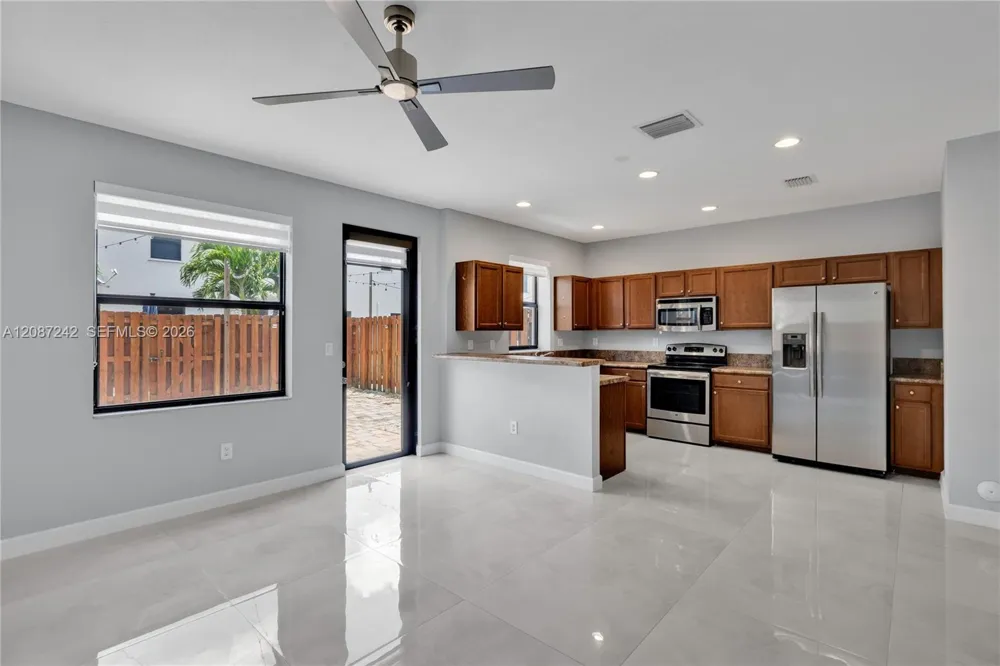 17531 SW 153rd Path Miami, FL 33187