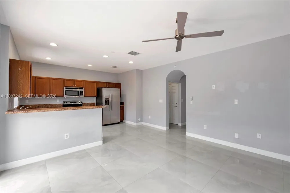 17531 SW 153rd Path Miami, FL 33187