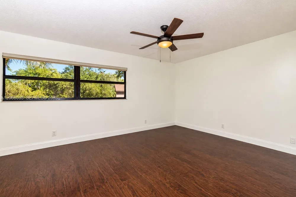 4755 NW 30th St Coconut Creek, FL 33063