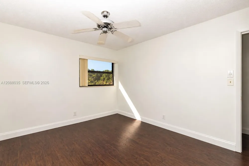 4755 NW 30th St Coconut Creek, FL 33063