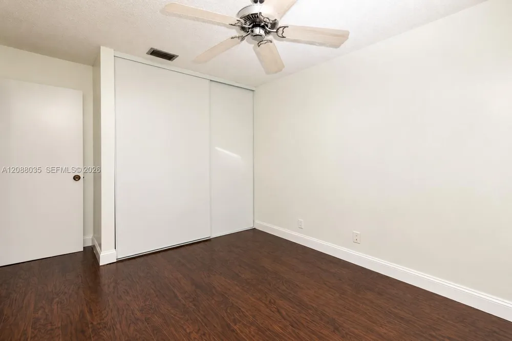 4755 NW 30th St Coconut Creek, FL 33063