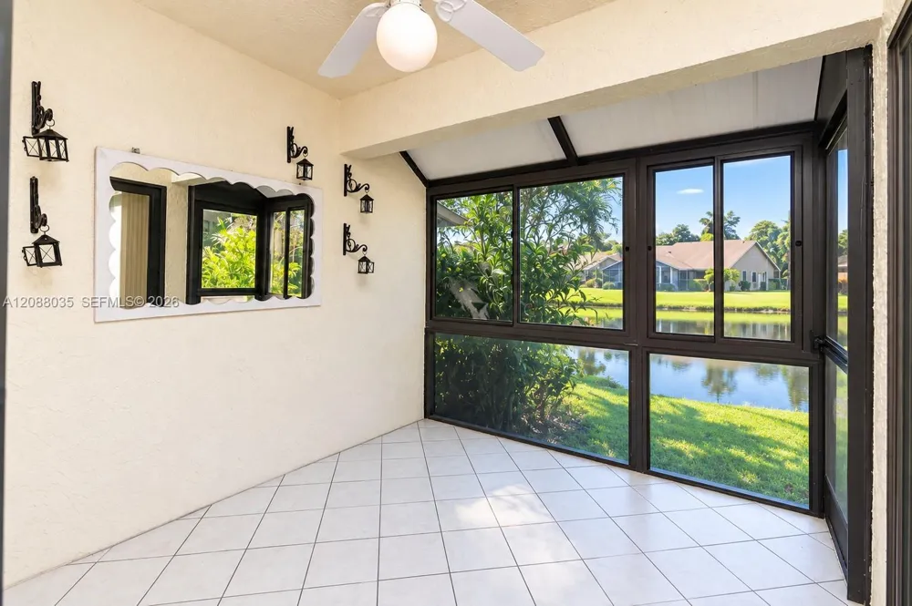 4755 NW 30th St Coconut Creek, FL 33063
