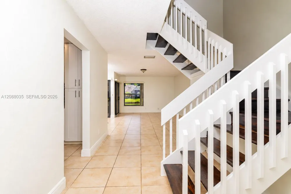 4755 NW 30th St Coconut Creek, FL 33063