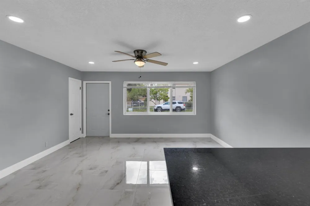 800802 SW 6th Court #800-802 Pompano Beach, FL 33060