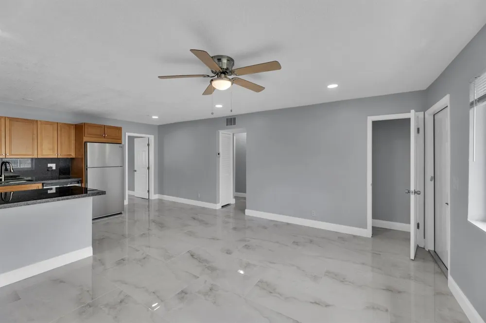 800802 SW 6th Court #800-802 Pompano Beach, FL 33060
