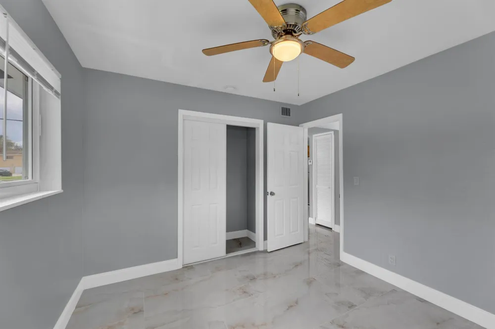 800802 SW 6th Court #800-802 Pompano Beach, FL 33060